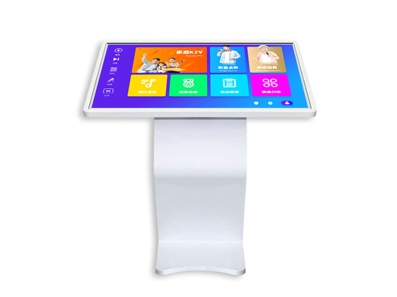 如何提高室內(nèi) LED 屏的混色距離闭门造车？